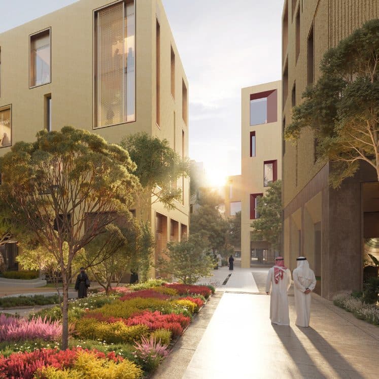 A sikka for daily life.